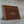 Load image into Gallery viewer, Porte-Cartes en Cuir - Maison Godefroi