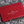 Load image into Gallery viewer, Porte-Cartes en Cuir - Maison Godefroi