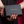 Load image into Gallery viewer, Porte-Cartes en Cuir - Maison Godefroi