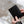 Load image into Gallery viewer, Passport Holder - Maison Godefroi