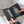 Load image into Gallery viewer, Passport Holder - Maison Godefroi