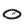 Load image into Gallery viewer, Bracelet Cravate Onyx Noir Mat - Maison Godefroi