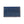 Load image into Gallery viewer, Porte-Cartes en Serpent - Maison Godefroi