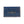 Load image into Gallery viewer, Porte-Cartes en Serpent - Maison Godefroi