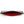 Load image into Gallery viewer, Porte-Cartes en Cuir - Maison Godefroi