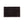 Load image into Gallery viewer, Porte-Cartes en Serpent - Maison Godefroi