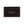 Load image into Gallery viewer, Porte-Cartes en Serpent - Maison Godefroi