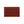 Load image into Gallery viewer, Porte-Cartes en Serpent - Maison Godefroi