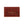 Load image into Gallery viewer, Porte-Cartes en Serpent - Maison Godefroi