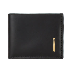 Portefeuille en Cuir - Maison Godefroi