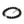 Load image into Gallery viewer, Bracelet Cravate Onyx Noir Mat - Maison Godefroi