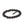 Load image into Gallery viewer, Bracelet Cravate Onyx Noir - Maison Godefroi