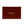 Load image into Gallery viewer, Porte-Cartes en Cuir - Maison Godefroi