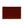 Load image into Gallery viewer, Porte-Cartes en Cuir - Maison Godefroi