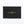 Load image into Gallery viewer, Porte-Cartes en Cuir - Maison Godefroi