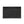 Load image into Gallery viewer, Porte-Cartes en Cuir - Maison Godefroi