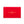Load image into Gallery viewer, Porte-Cartes en Cuir - Maison Godefroi