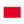 Load image into Gallery viewer, Porte-Cartes en Cuir - Maison Godefroi