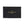 Load image into Gallery viewer, Porte-Cartes en Cuir - Maison Godefroi