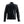Load image into Gallery viewer, Two textured leather coat for men
