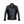 Load image into Gallery viewer, Leather Biker Jacket
