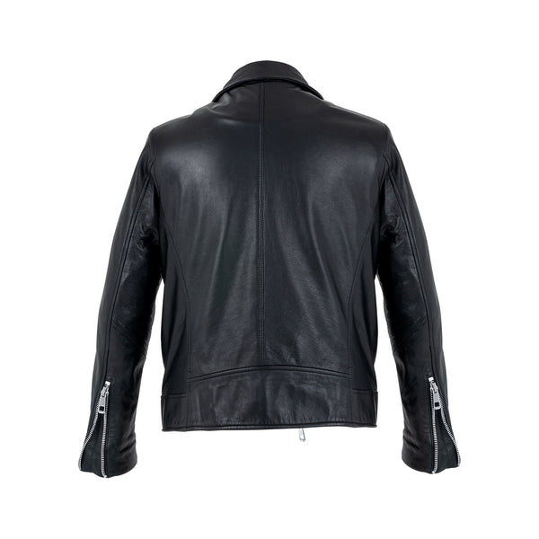Perfecto en Cuir