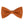 Load image into Gallery viewer, Leather Bow Tie
