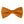 Load image into Gallery viewer, Suede bow tie 
