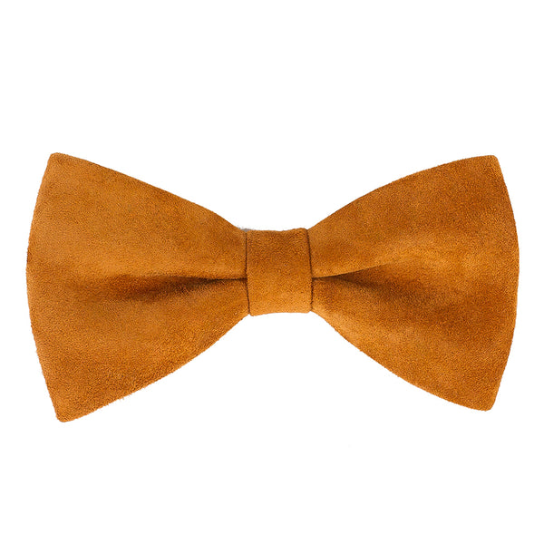 Noeud Papillon en Suède