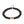 Load image into Gallery viewer, Rose Gold Tie Bracelet
