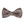 Load image into Gallery viewer, Cotton Bow Tie
