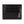 Load image into Gallery viewer, Black Crocodile Leather Wallet
