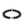 Load image into Gallery viewer, Black Onyx Tie Bracelet
