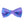 Load image into Gallery viewer, Cotton Bow Tie
