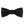 Load image into Gallery viewer, Silk Bow Tie
